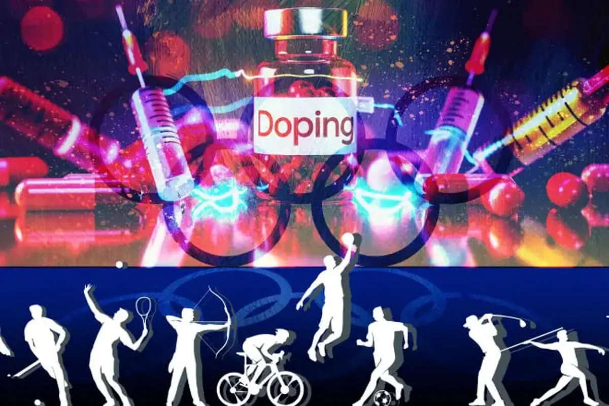 زنگ خطر برای دنیای ورزش: «دوپینگ کرمی» با ۱۰ برابر افزایش اکسیژن خون!