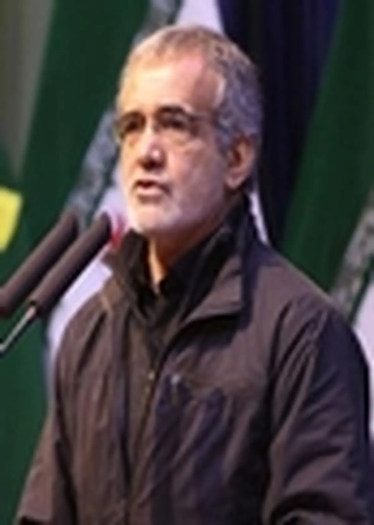 با پول ایرانی نمی‌توان خدمات کشور‌های اروپایی را ارائه کرد