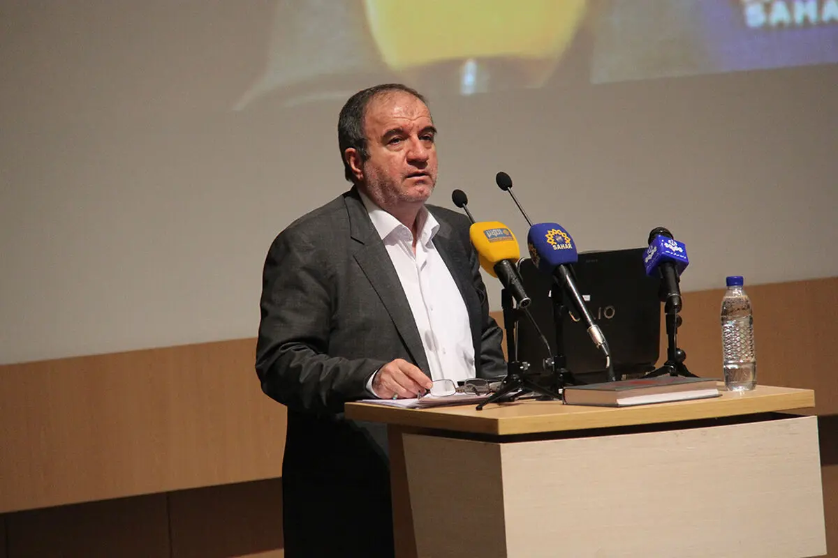رفع مشکل ضمانت‌نامه شرکت‌های ایرانی حاضر در بازار عراق 