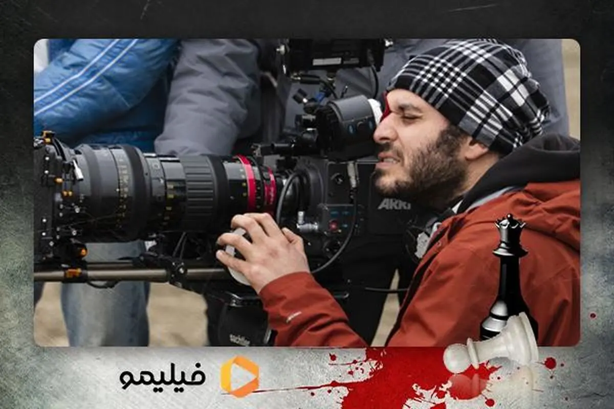 جواد عزتی و رعنا آزادی‌ور بازیگر سریال مهدویان شدند
