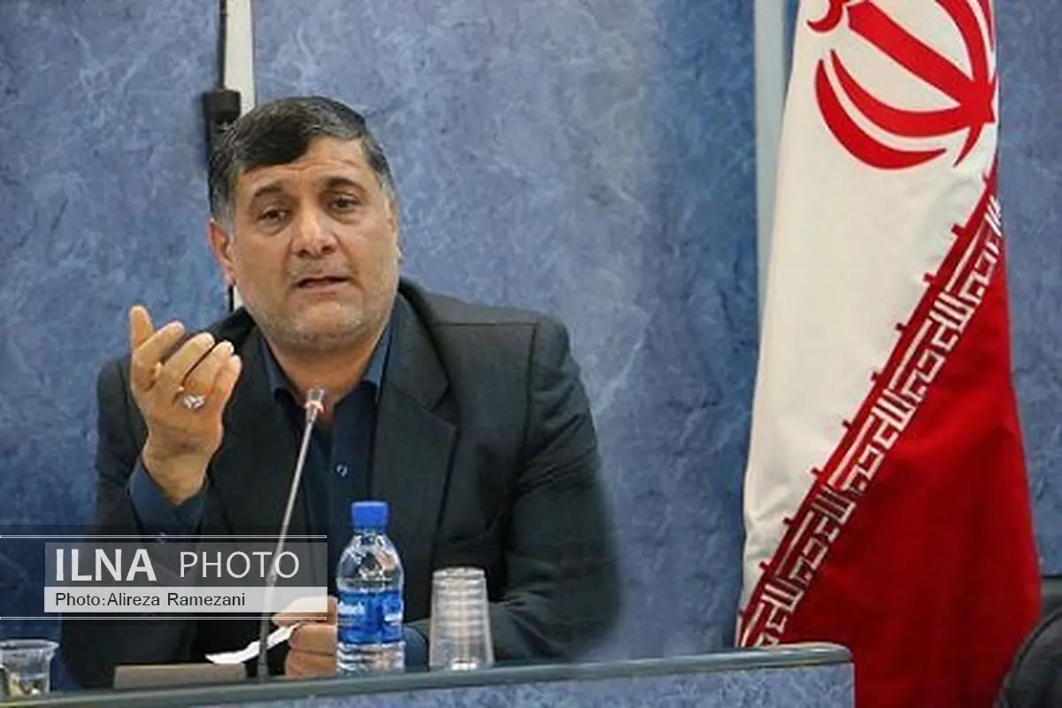 اجرایی‌شدن 28 راهکار نقشه سند تحول بنیادین در آموزش ابتدایی
