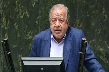 گرانی اجناس وضعیت سفره اقشار ضعیف را تحت تأثیر قرار داده است