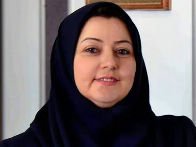 ۲ فروند هواپیمای ATR در مهرماه به کشور وارد می‌شود/ جابه جایی ۲۶ هزار زائر، سهم هما از پروازهای حج