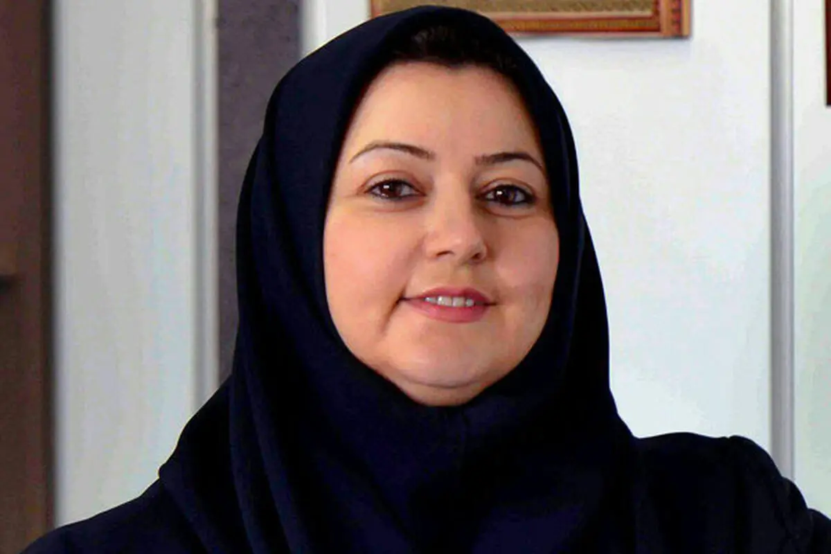 ۲ فروند هواپیمای ATR در مهرماه به کشور وارد می‌شود/ جابه جایی ۲۶ هزار زائر، سهم هما از پروازهای حج