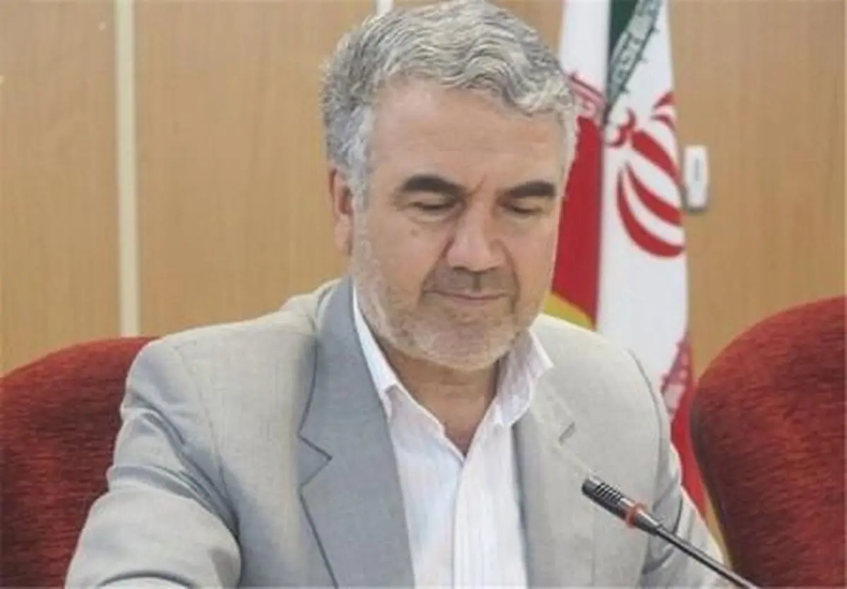 نامزدی 2 هزار و 537 نفر برای انتخابات شورای شهر و روستا در کهگیلویه و بویراحمد