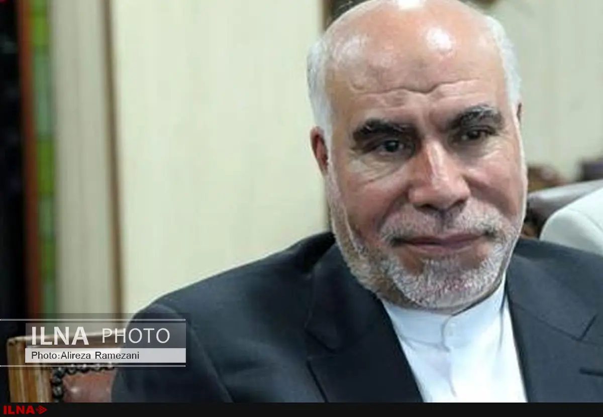 برکناری مدیرعامل بانک رفاه در حال طی کردن مراحل قانونی است/ صدقی اقدام به خروج از کشور نکرده است