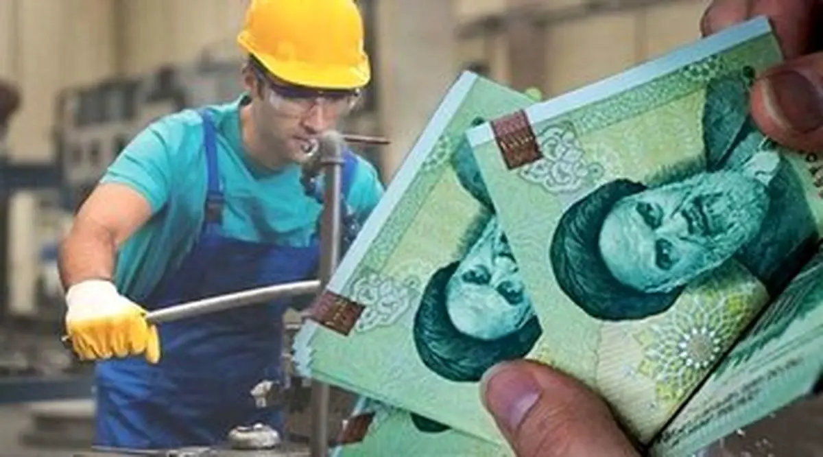 اقدامات مؤثر استان مرکزی در کاهش مشکلات کارگری و تثبیت تولید / اجرای مرحله سوم طرح ملی کالابرگ الکترونیکی آغاز شد