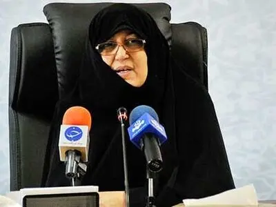 آمادگی مراکز غیر دولتی برای ارائه آموزش‌های زبان خارجی