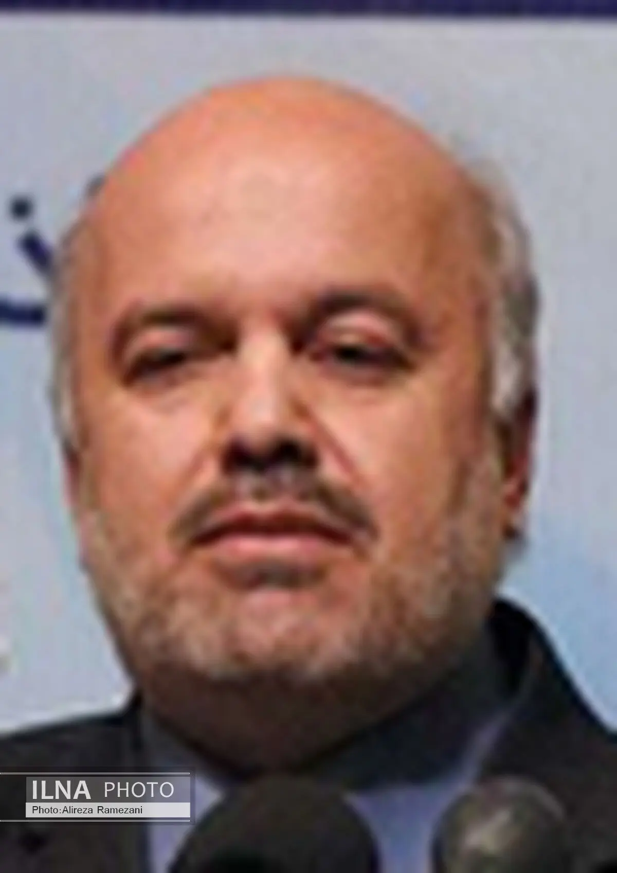شهرداری قزوین در تامین منابع مالی پروژه‌‍‌های شاخص هنرمندانه عمل می‌کند