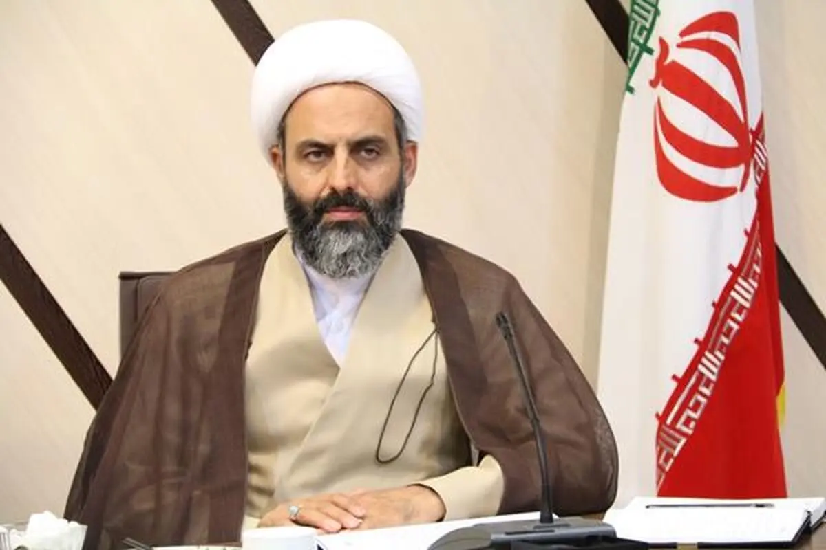 متخلف بازار شکر در زنجان روانه زندان شد