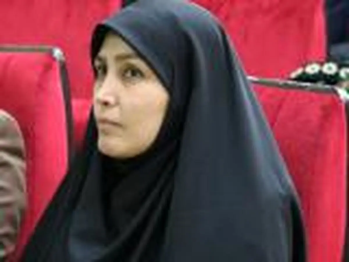بازرسان چشم و چراغ وزارت کشور در  انتخابات هستند/اجرای انتخاباتی امن و دور از دغدغه با همت بازرسان
