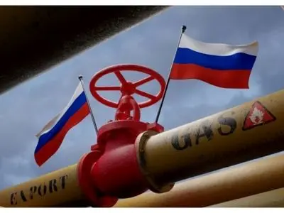  واردات گاز روسیه؛ از پاسخ به ناترازی تا سوآپ/ ۳۰۰ میلیون متر مکعب کسری داریم