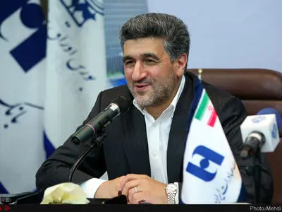  دنبال حل مشکل مهاجرین عزیز هستیم