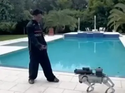 asdasd
