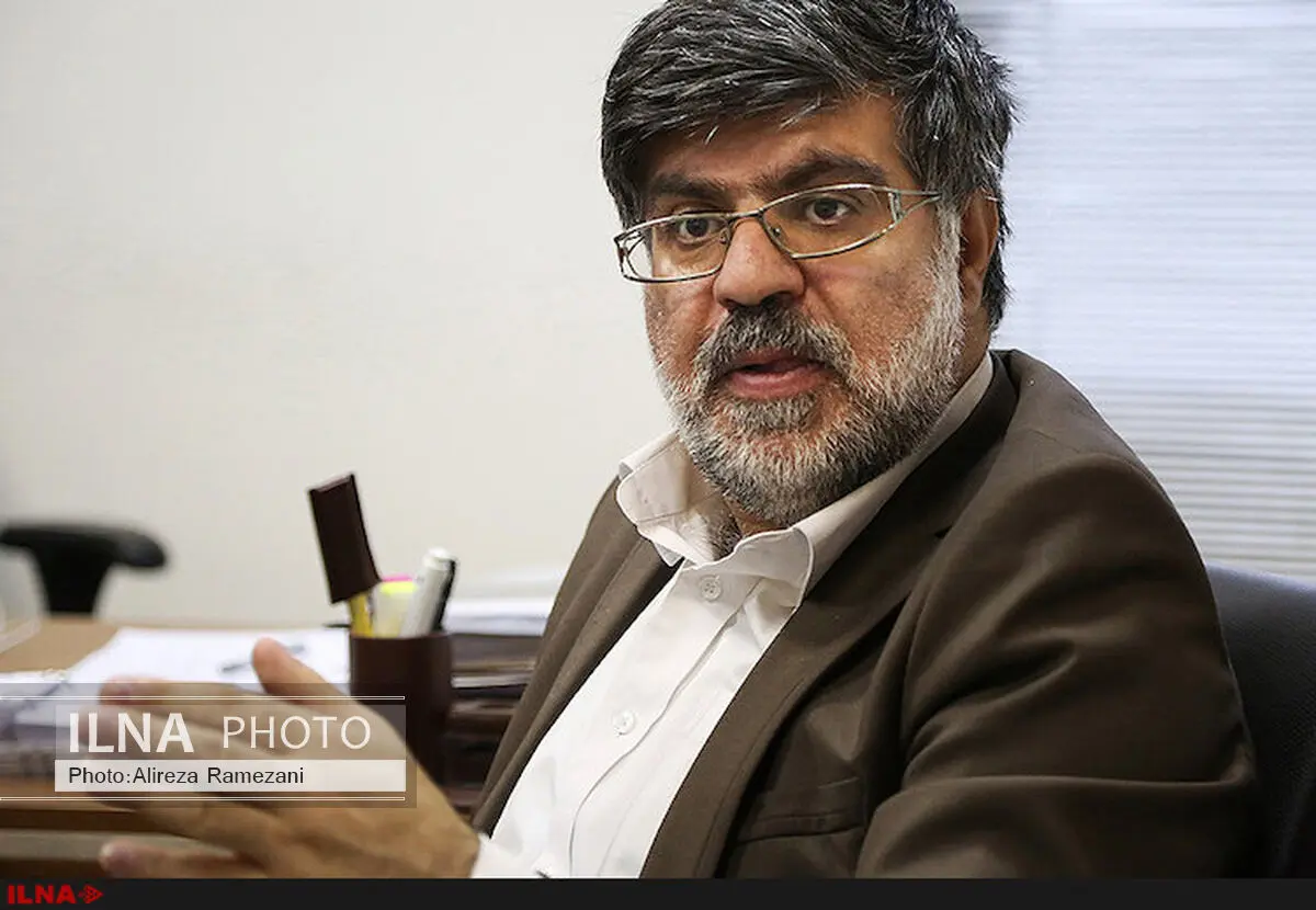 شهرداری تهران پارک جردن و سعادت‌آباد را به برج‌سازها فروخت/ درباره تخلفات شهرداری هشدار داده بودیم