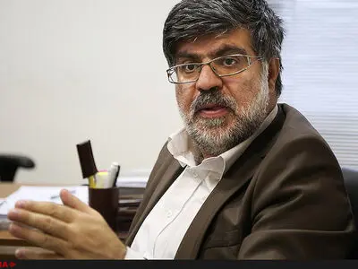 شهرداری تهران پارک جردن و سعادت‌آباد را به برج‌سازها فروخت/ درباره تخلفات شهرداری هشدار داده بودیم