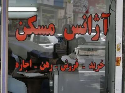 بازار اجاره مسکن شروع شد، اما خبری از اعلام سقف اجاره نشد/ بازار اجاره مسکن ۳۰ درصد افزایش قیمت را رد کرد