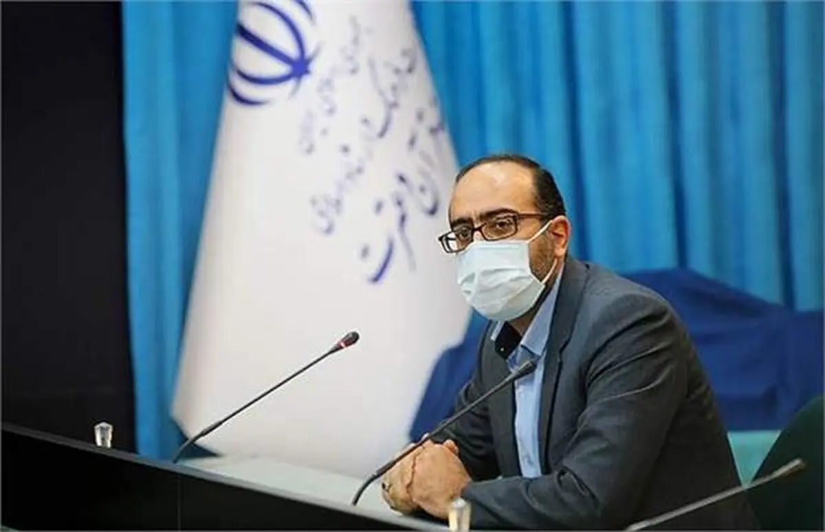 برگزاری نمایشگاه مجازی قرآن از ۱۱ اردیبهشت
