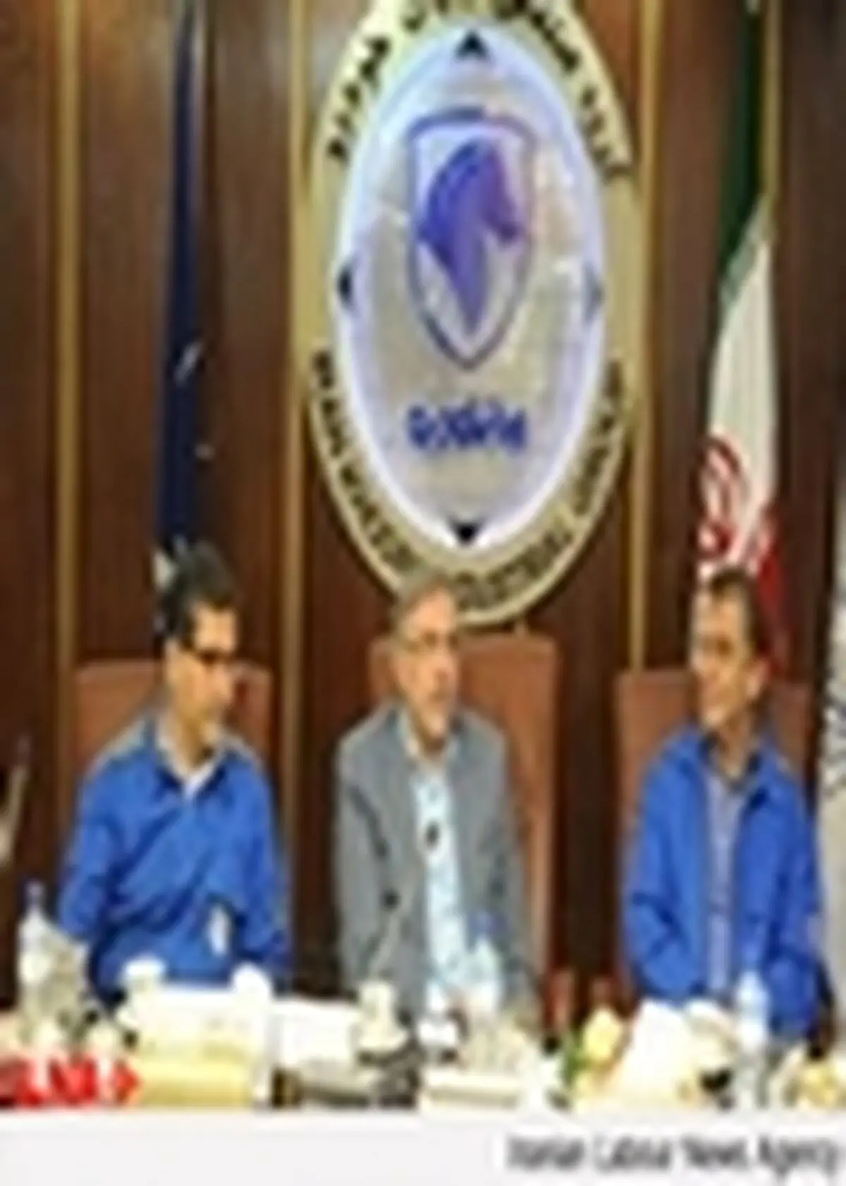 تنوع محصولات خودروسازان عامل مهمی درفروش است