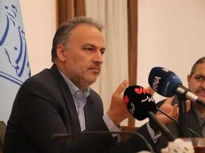 ۶۰۰ میلیارد ریال سرمایه‌گذاری برای توسعه گردشگری خراسان شمالی انجام می‌شود