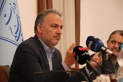 ۶۰۰ میلیارد ریال سرمایه‌گذاری برای توسعه گردشگری خراسان شمالی انجام می‌شود
