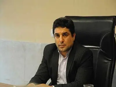 فرجی: حق مردان ما 4 طلا بود/ برای اولین بار همه بانوان ما مدال گرفتند