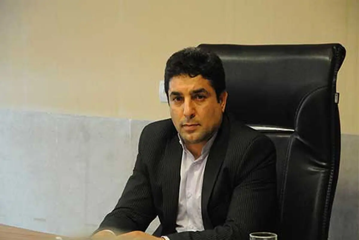 محمد صادق فرجی:نمایندگان مجلس به سلطانی‌فر رای اعتماد بالاتری بدهند