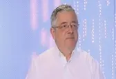 فیگارو مدعی دستگیری یک محقق فرانسوی در ایران شد