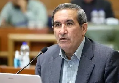 عدم شفافیت در هزینه‌کردهای سرای محلات اکثر مناطق و نواحی شهرداری تهران