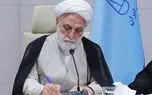 هرچه داریم از حضرت زهرا داریم/ رزمندگان ما به واسطه دعای ایشان بر دشمن فائق آمدند