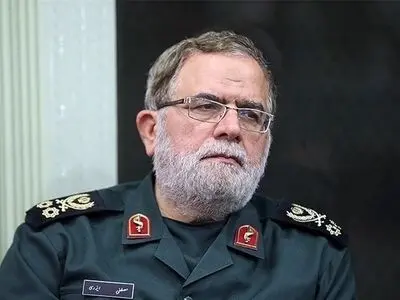  برای دفاع از ایران آمادگی کامل داریم