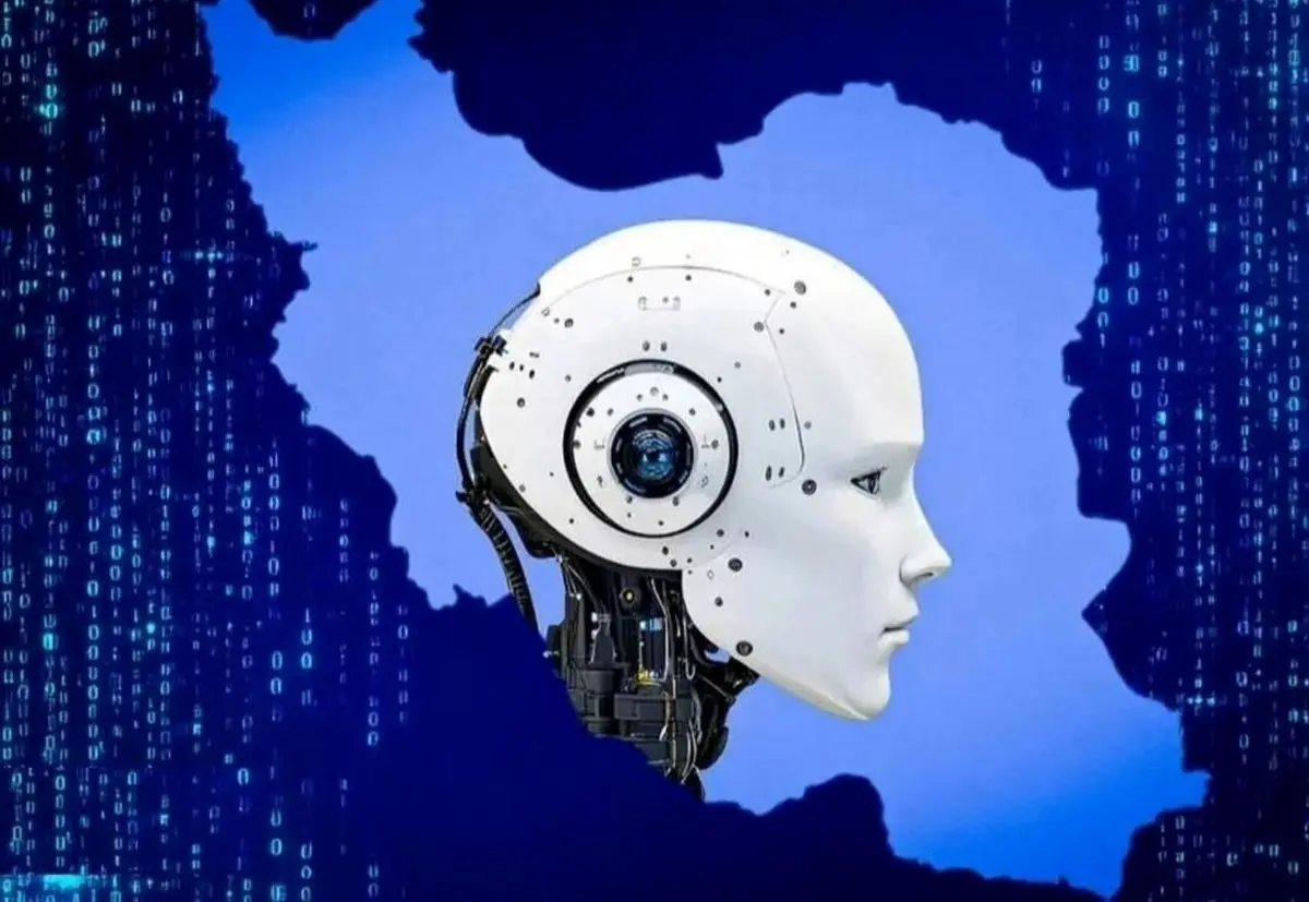 این سرویس‌های هوش مصنوعی ایرانی در زمان قطعی اینترنت در دسترس هستند