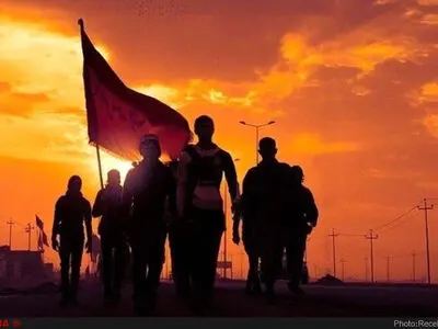 اعزام ۱٢۰ هزار زائر مشمول به عتبات عالیات 