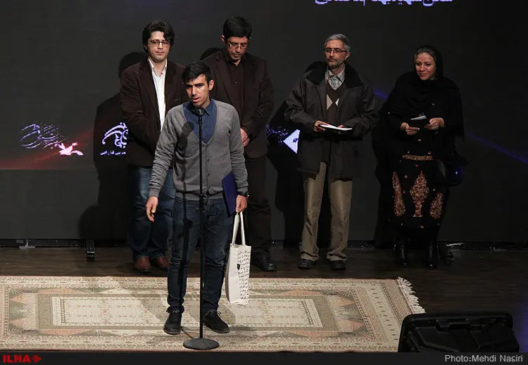 گالری
