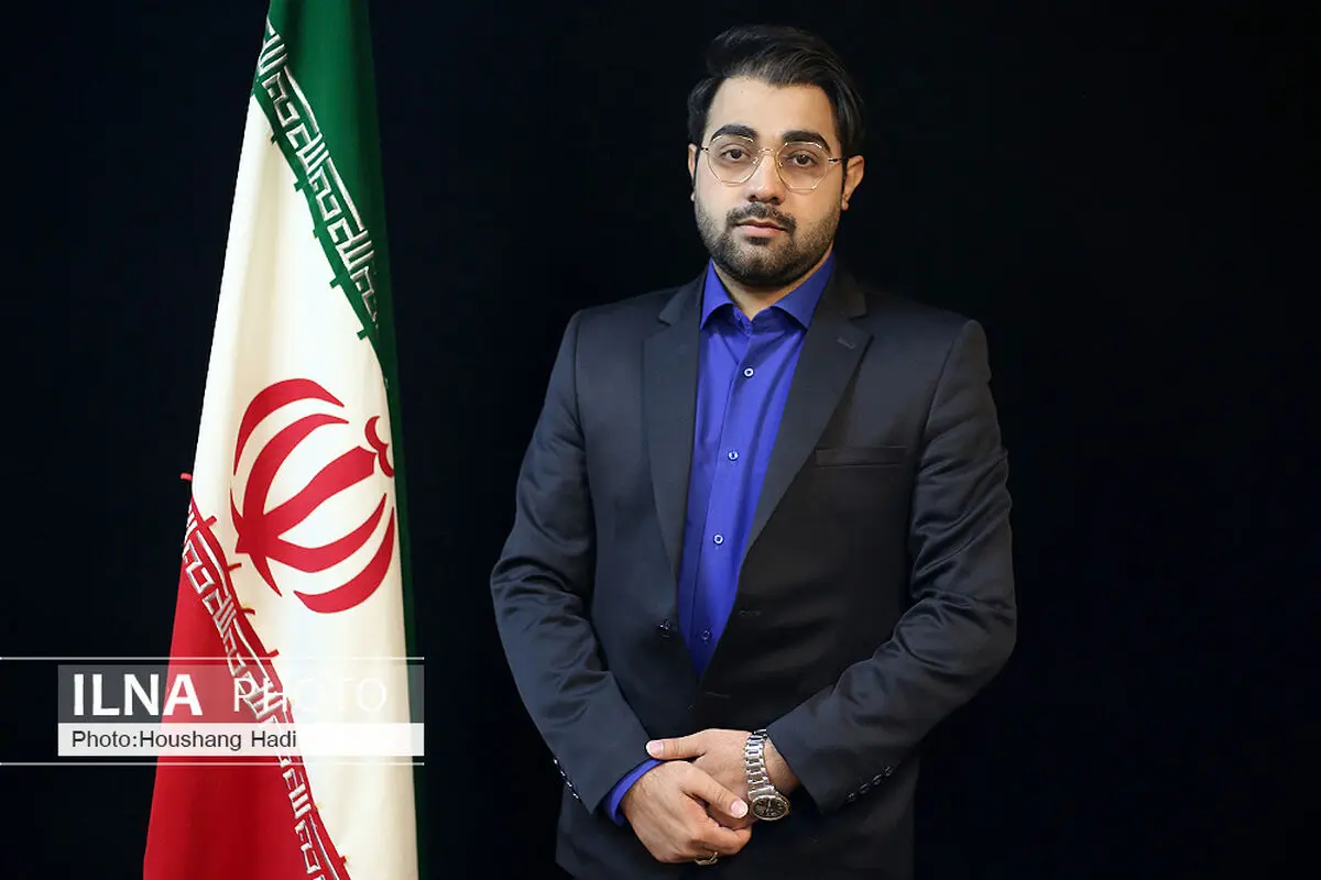 فراهم شدن امکان استفاده اساتید حق‌التدریس از امکانات رفاهی خانه کارگر/ تلاش آقای محجوب برای متشکل شدن اساتید در قالب انجمن‌های صنفی 