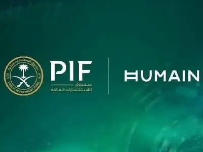 عربستان، قطب جدید هوش مصنوعی می‌شود؟ / ارسال ۱۸ هزار پردازنده برای ساخت یک دیتاسنتر عظیم