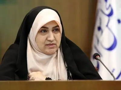 وزیر پیشنهادی جهادکشاورزی باید شناخت و تسلط کافی بر ابعاد چندگانه ماموریت‌ها داشته باشد