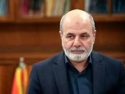  فعالیت شورای دفاع کشور ادامه دارد