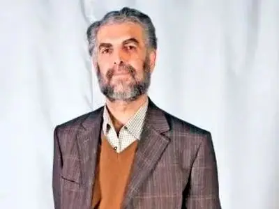 دهری‌گری و دهرزدگی انسان زمانه‌ای که «از سنگ و صخره نان برمی‌گیرد که مسیح نگرفت» 