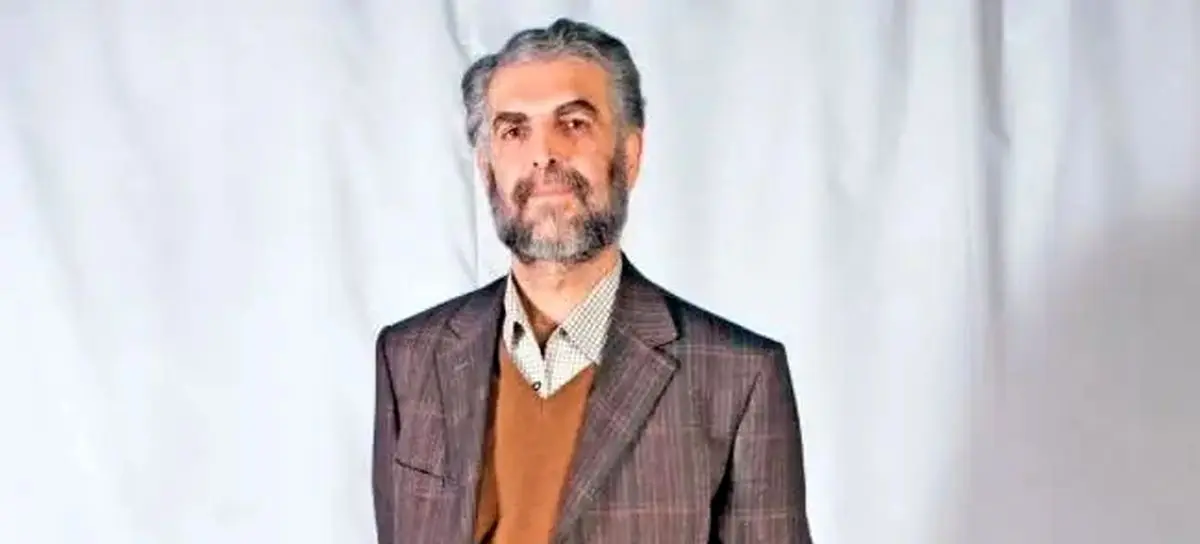 دهری‌گری و دهرزدگی انسان زمانه‌ای که «از سنگ و صخره نان برمی‌گیرد که مسیح نگرفت» 