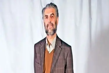 دهری‌گری و دهرزدگی انسان زمانه‌ای که «از سنگ و صخره نان برمی‌گیرد که مسیح نگرفت» 