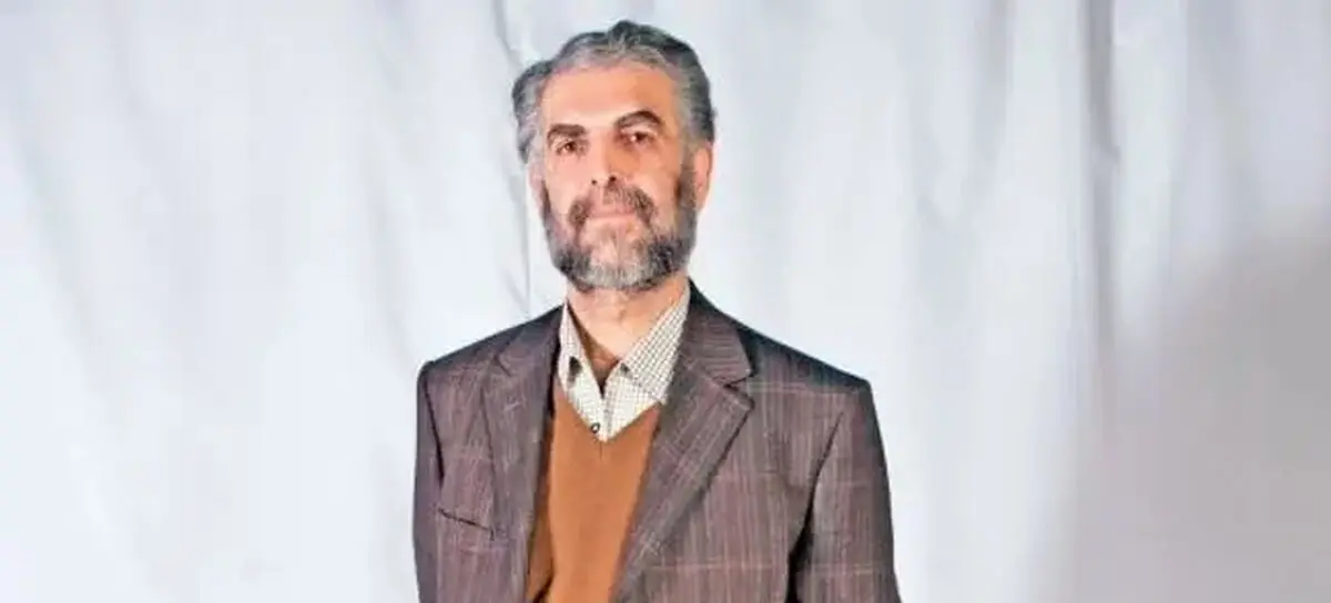 دهری‌گری و دهرزدگی انسان زمانه‌ای که «از سنگ و صخره نان برمی‌گیرد که مسیح نگرفت» 
