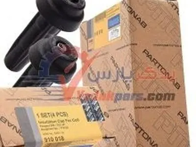 3دلیل برای خرید وایر شمع بوجیکورد اصل