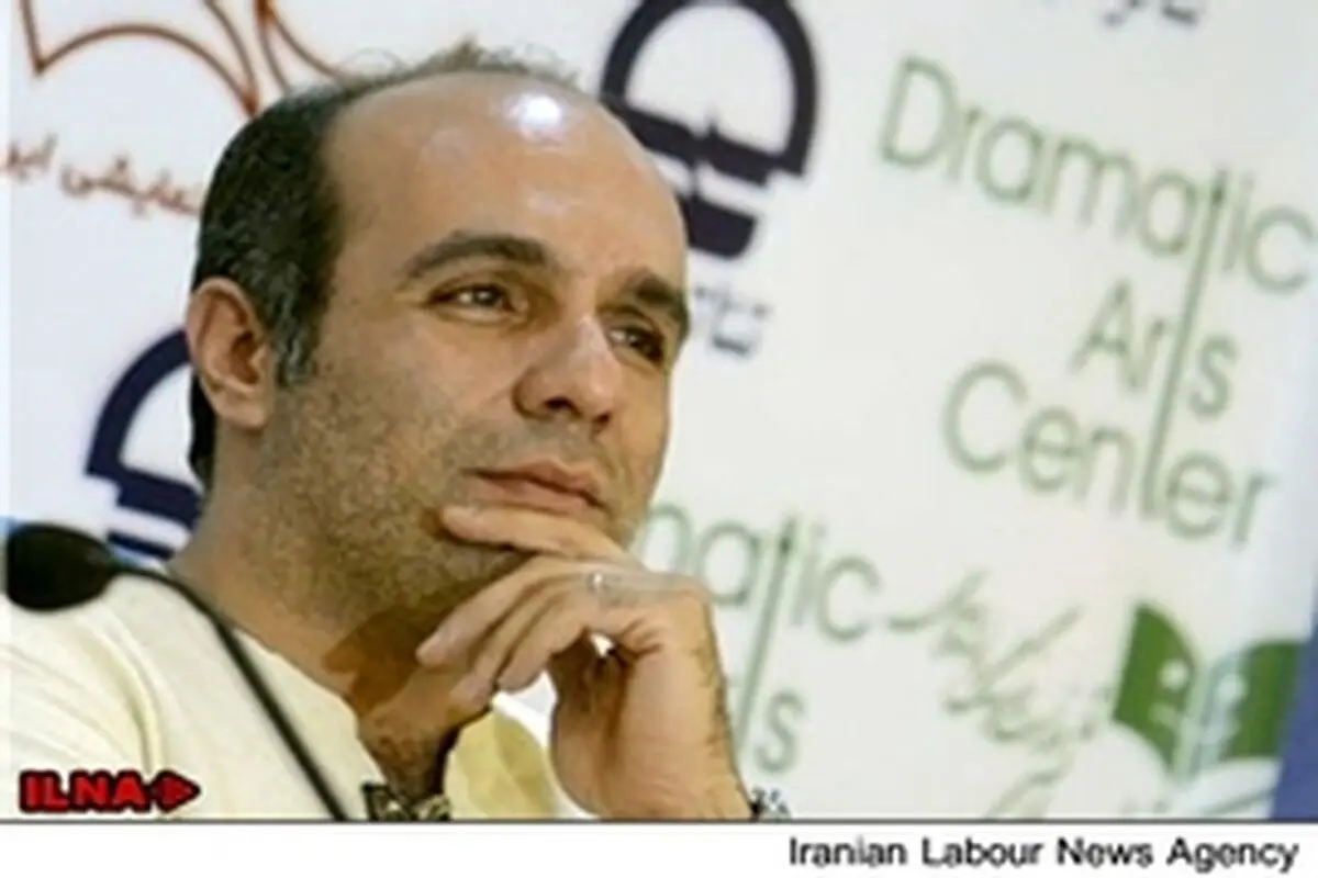 تشکیل ستاد بحران تئاتر نیاز جدی است / شعار حمایت از جریان‌های خصوصی مردود شد