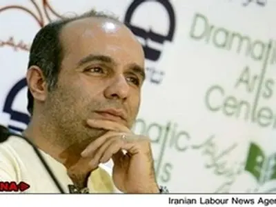 تشکیل ستاد بحران تئاتر نیاز جدی است / شعار حمایت از جریان‌های خصوصی مردود شد