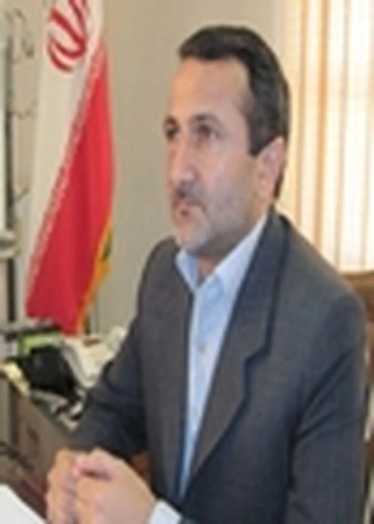 جشن عاطفه‌ها با شعار «در انتظار مهر حماسی» آغاز می‌شود
