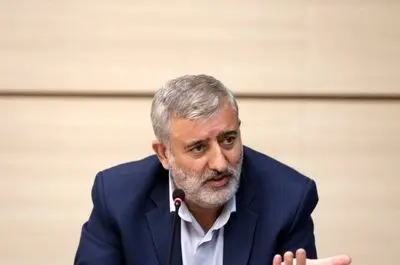 دولت باید «بسته ضربتی اقتصادی» برای کنترل تورم جنگی را اجرا کند/گران‌فروشی در شرایط جنگی ستون پنجم دشمن است
