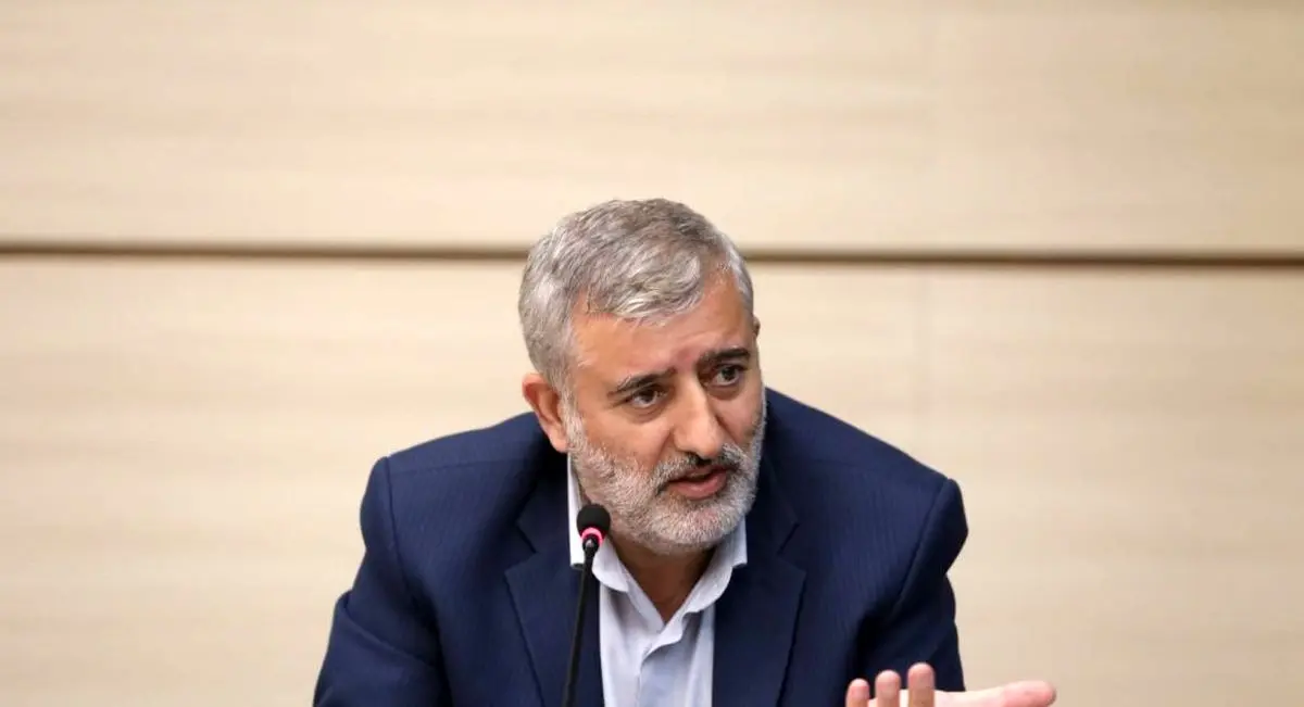 دولت باید «بسته ضربتی اقتصادی» برای کنترل تورم جنگی را اجرا کند/گران‌فروشی در شرایط جنگی ستون پنجم دشمن است
