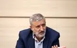 دولت باید «بسته ضربتی اقتصادی» برای کنترل تورم جنگی را اجرا کند/گران‌فروشی در شرایط جنگی ستون پنجم دشمن است