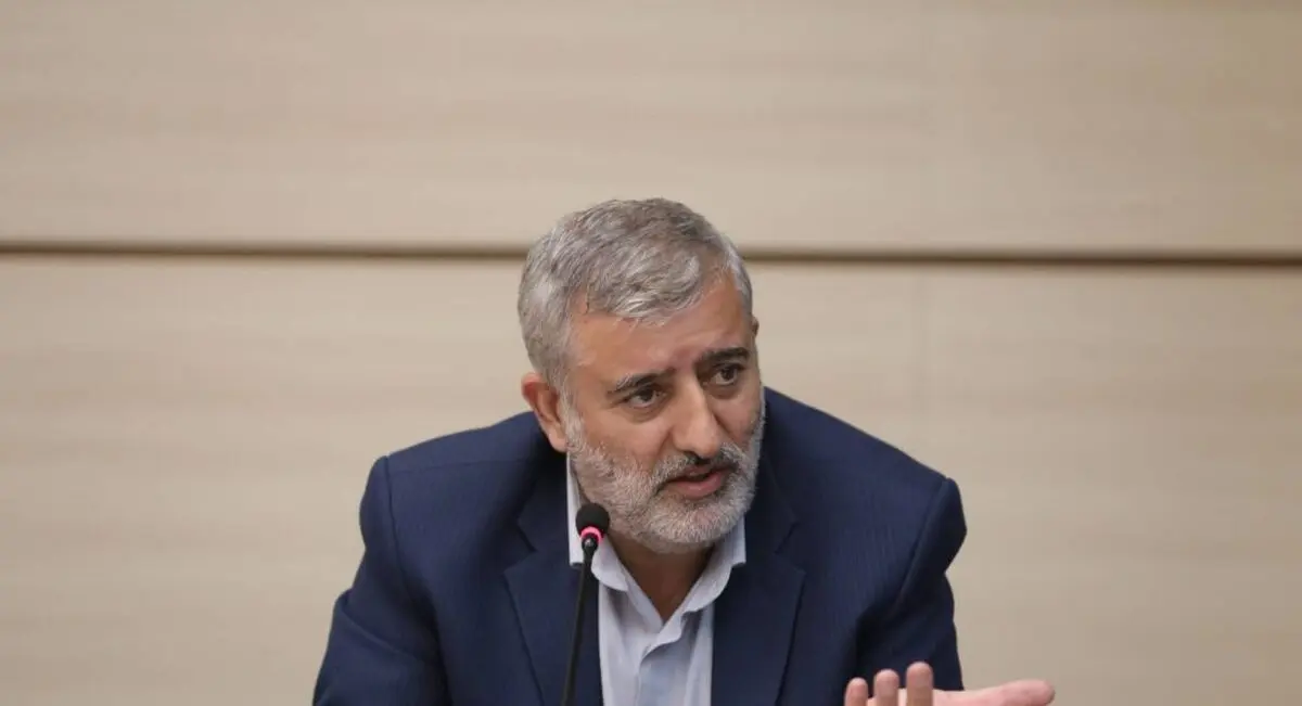 دولت باید «بسته ضربتی اقتصادی» برای کنترل تورم جنگی را اجرا کند/گران‌فروشی در شرایط جنگی ستون پنجم دشمن است